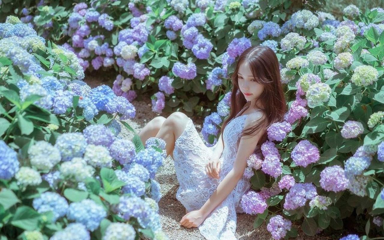 九九99热久久精品在线国产真人一级A爱做片冫|午夜毛片免费观看|国产av一区二区蜜臀|华人在线亚洲欧美精品|毛片免费看无遮挡|亚洲香蕉一区二区在线观看|伊人婷婷色香五月综合缴激情|吹爆老祖宗的智慧！这种“怪味豆”美味又有营养，没试过亏大了